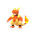 Magmar