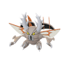Mega Pinsir