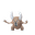 Pinsir