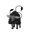Tauros (Aqua Breed)