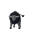 Tauros (Combat Breed)