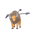 Tauros