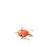 Magikarp