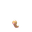Weedle