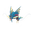 Mega Gyarados