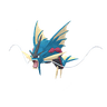 Mega Gyarados