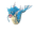 Gyarados