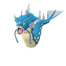Gyarados