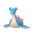 Lapras
