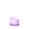 Ditto