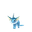 Vaporeon
