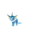 Vaporeon