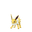 Jolteon