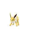 Jolteon