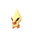 Flareon