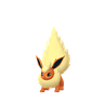 Flareon