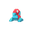 Porygon