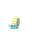 Omanyte