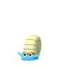 Omanyte