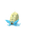Omastar