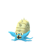 Omastar
