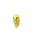 Kakuna