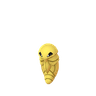 Kakuna