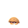 Kabuto