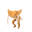 Kabutops