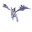 Mega Aerodactyl