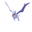 Aerodactyl