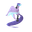 Galarian Articuno