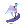 Galarian Articuno