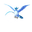 Articuno