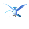 Articuno