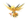 Zapdos