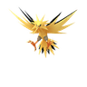 Zapdos