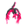 Galarian Moltres