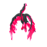 Galarian Moltres