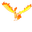 Moltres