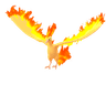 Moltres