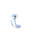 Dratini