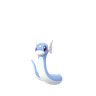 Dratini