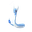 Dragonair
