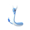 Dragonair