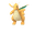 Dragonite