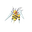 Mega Beedrill