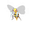 Beedrill