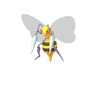 Beedrill