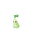 Chikorita